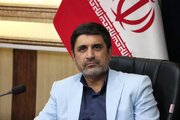 تشکیل دبیرخانه تاریخ شفاهی میراث فرهنگی استان سمنان با هدف ثبت تجارب و انتقال دانش ومهارت‌
