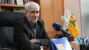 زمستان زیرسایه کمبود گاز؛ گرمای خانه‌ها خط قرمز گازرسانی