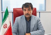 هوش مصنوعی به کمک مرکز ۱۲۲ آبفای شیراز می‌آید