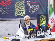 ذوعلم: تا مسئولان گوش شنوایی برای شنیدن نقدها نداشته باشند، اتفاق موثری رخ نمی‌دهد