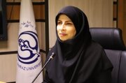 نوآوری در نظام غذایی، راهی برای تضمین سلامت نسل‌های آینده