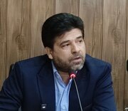 تأکید مدیرکل امور روستایی بر توسعه اشتغال‌زایی و ساماندهی وضعیت دهیاری‌های کرمان