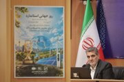 استاندار سمنان: استانداردسازی، زیربنای ارتقای کیفیت، بهره‌وری و توسعه پایدار کشور است