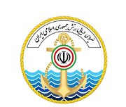 برخورد یک نفتکش متخلف با مین در شرق تنگه هرمز