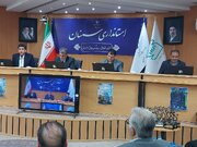 رتبه نوزدهم ایران در حوزه استانداردسازی بین‌المللی/ حرکت به‌سوی نظام مقررات فنی