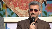 بهره‌مندی یک‌پنجم مدارس استان سمنان از انرژی خورشیدی تا پایان سال 