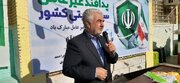 ضرورت آمادگی و توانمندسازی ظرفیت‌های کهگیلویه و بویراحمد در زمینه پدافند غیرعامل
