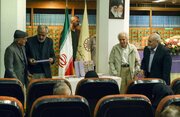 انتقاد به نظام امتیازدهی مقالات علمی