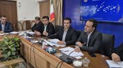 انعقاد قرارداد تنها برای ۱۴ درصد تسهیلات مسکن در رزن/ ضرورت تسریع در رفع موانع بانکی