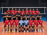 تهران‌پیشه چمستان در جست‌وجوی نخستین برد لیگ برتری در تهران