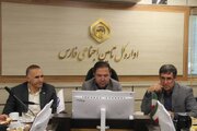 ظرفیت محلات برای کاهش انزوای اجتماعی سالمندان به کار گرفته شود