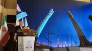 اعتراف صالحی امیری: ایران را درست روایت نکرده‌ایم
