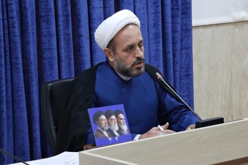 تمدید مهلت ارسال مقالات به همایش ملی «اخلاق و روان‌شناسی»