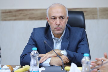 کار گروه آموزش، پژوهش، فناوری و نوآوری (آپفن) آذربایجان شرقی