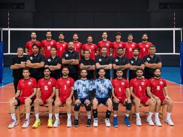 تهران‌پیشه چمستان در جست‌وجوی نخستین برد لیگ برتری در تهران