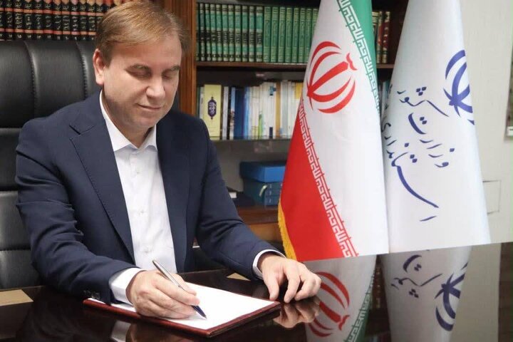 استاندار بوشهر: توسعه آموزش‌های تخصصی و فرهنگ‌سازی، محور پدافند غیرعامل است