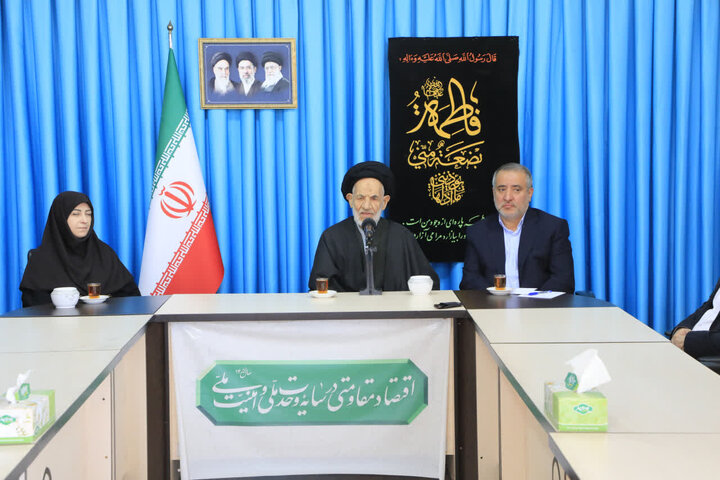 ترویج فرهنگ احترام به طبیعت نیازمند همراهی مسئولان و مردم است