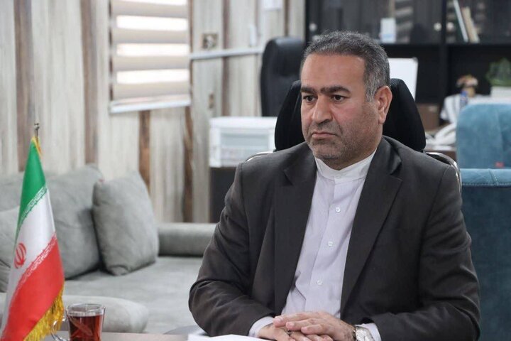 فرماندار: آمادگی کامل کمیته‌های انتخابات شادگان بر فرآیندهای انتخابات ضروری است