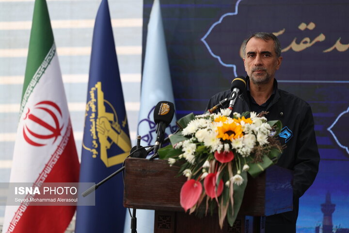 شهردار مشهد: از زمانی که شهرداری از خرید مستقیم واگن منع شد، یک واگن وارد شهر نشده است