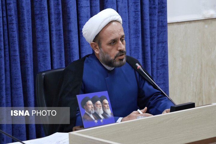 تمدید مهلت ارسال مقالات به همایش ملی «اخلاق و روان‌شناسی»