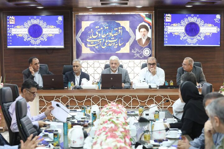 مزارع پرورش ماهی خوزستان در معرض تعطیلی قرار دارند