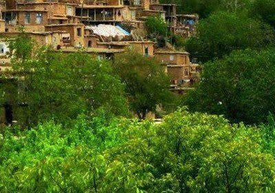 دادستان اسدآباد: فعالیت مراکز اقامتی غیرمجاز در ملحمدره به پلمب منجر میشود