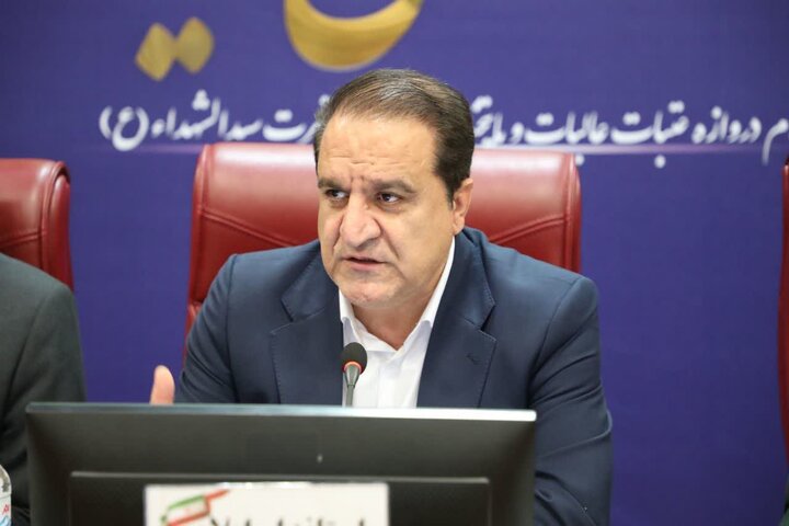 استاندار ایلام: راهیان نور، دستاورد بزرگ فرهنگی برای نسل جوان است
