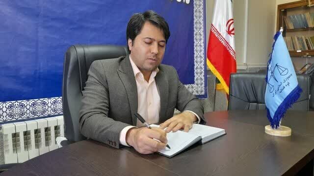دادستان اسدآباد: فعالیت مراکز اقامتی غیرمجاز در ملحمدره به پلمب منجر میشود