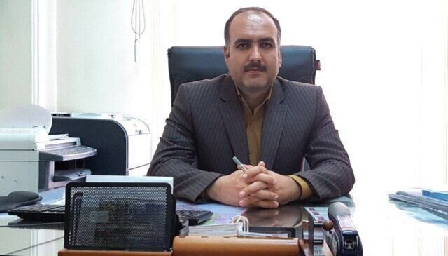 دادستان اسدآباد: فعالیت مراکز اقامتی غیرمجاز در ملحمدره به پلمب منجر میشود
