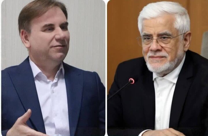 استاندار بوشهر: حمایت دولت از پروژه‌های زیرساختی و سرمایه‌گذاری استان ضروری است