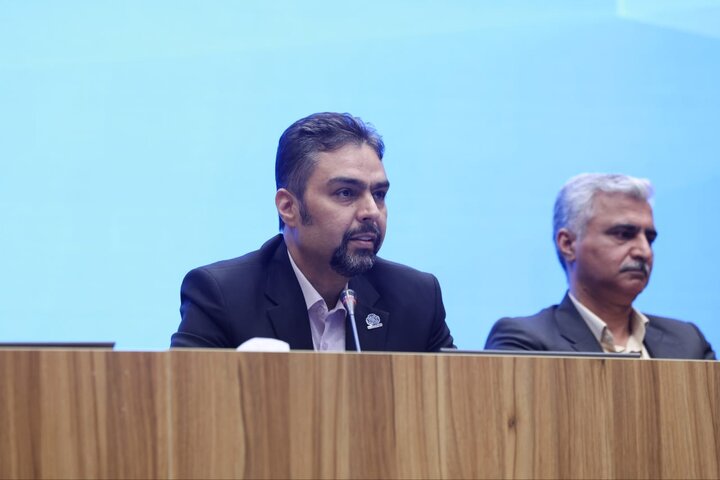جایگاه مشاوران فناوری اطلاعات در قراردادهای سازمانی باید مشخص شود
