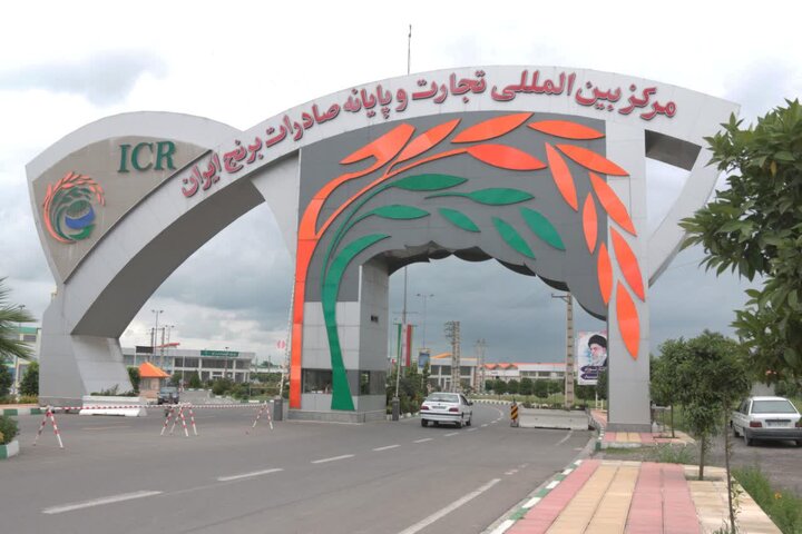 طرح عرضه برنج کیفی مازندران در بورس کالای کشاورزی حمایت نمی‌شود