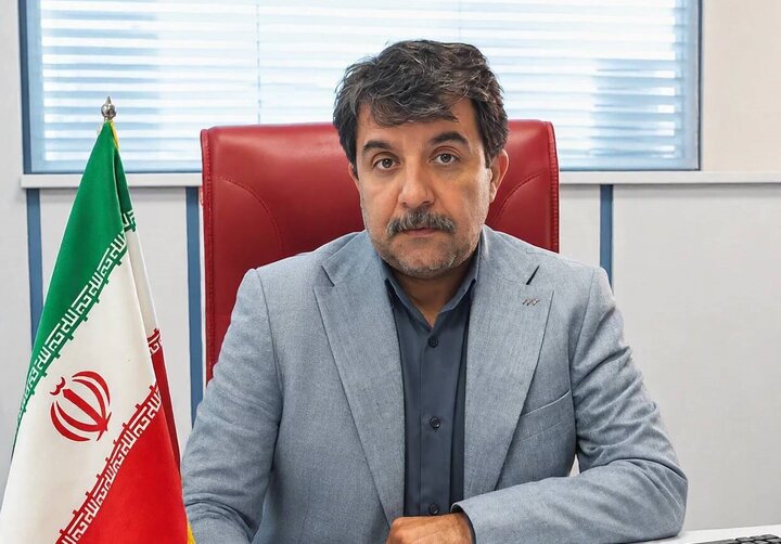 هوش مصنوعی به کمک مرکز ۱۲۲ آبفای شیراز می‌آید