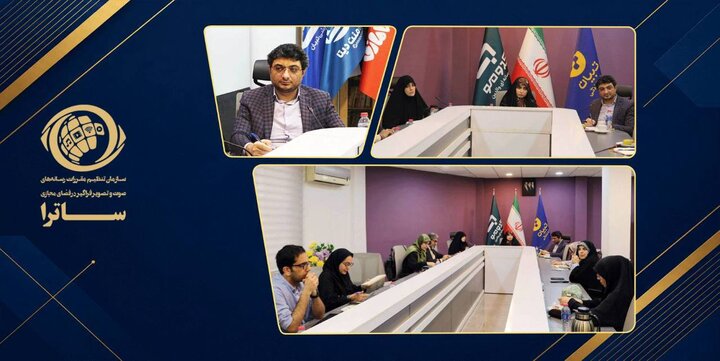 راهکارهای جدید برای ردهبندی سنی برنامهها