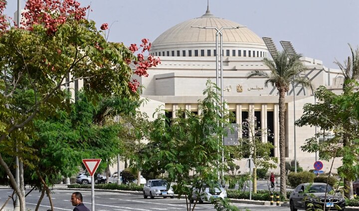 قاهره در برابر فشار سعودی؛ دفاع از عربستان بدون جنگ با یمن