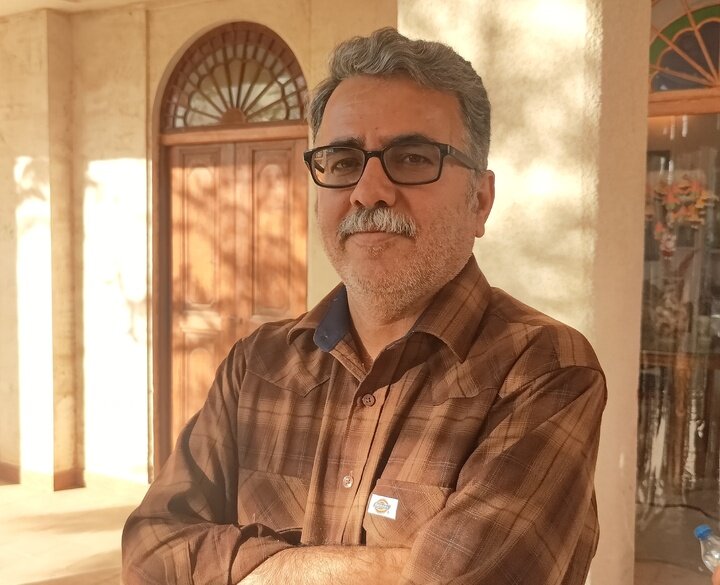 بخوانم
