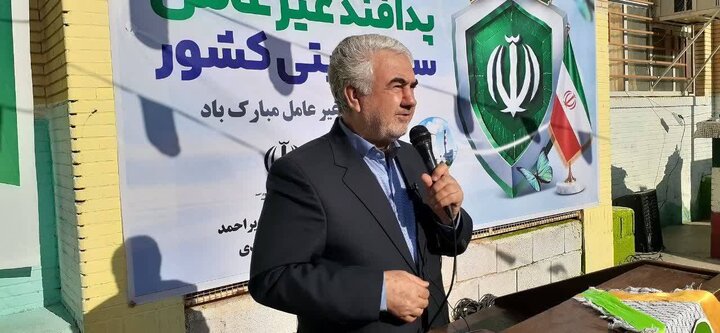 ضرورت آمادگی و توانمندسازی ظرفیت‌های کهگیلویه و بویراحمد در زمینه پدافند غیرعامل