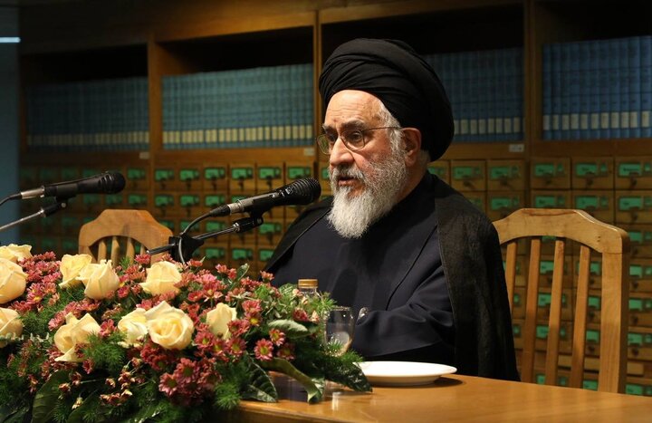 جایی برای شناختِ عمیقترِ ایران