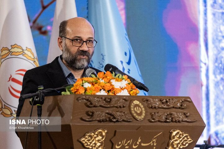 اعتراف صالحی امیری، امیدهای ژاله آموزگار و رونمایی از «هزار سال ایران»