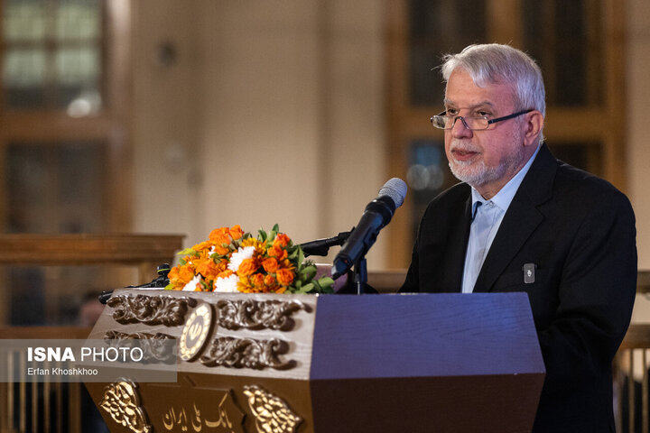 اعتراف صالحی امیری، امیدهای ژاله آموزگار و رونمایی از «هزار سال ایران»