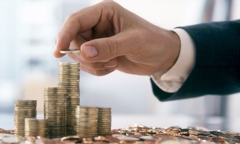 مدیر کل اقتصادی و دارایی سمنان: ظرفیت منابع مالی استان می‌تواند تا ۷۰۰ همت افزایش یابد
