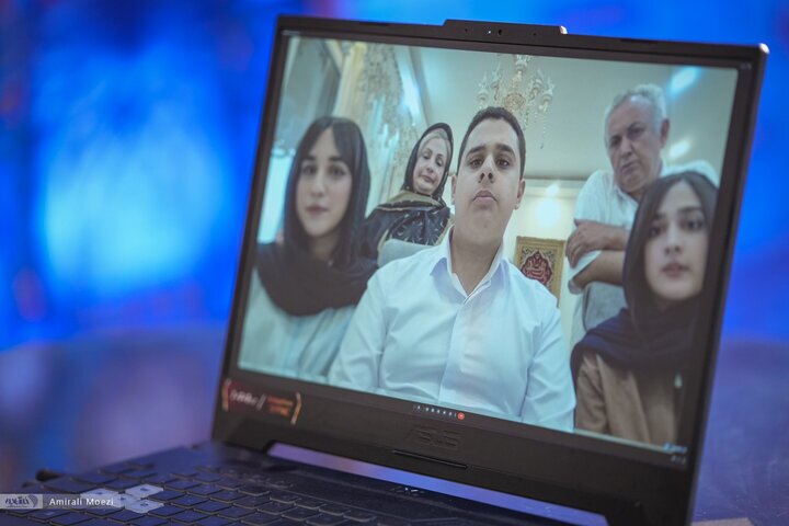 داستان سه‌قلوهای صومعه‌سرایی که در کنکور تجربی درخشیدند