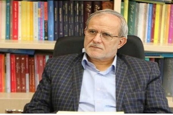 دانشگاه‌های بلاتکلیف در جذب هیئت علمی ۱۴۰۴، از فراخوان بعدی جا می‌مانند