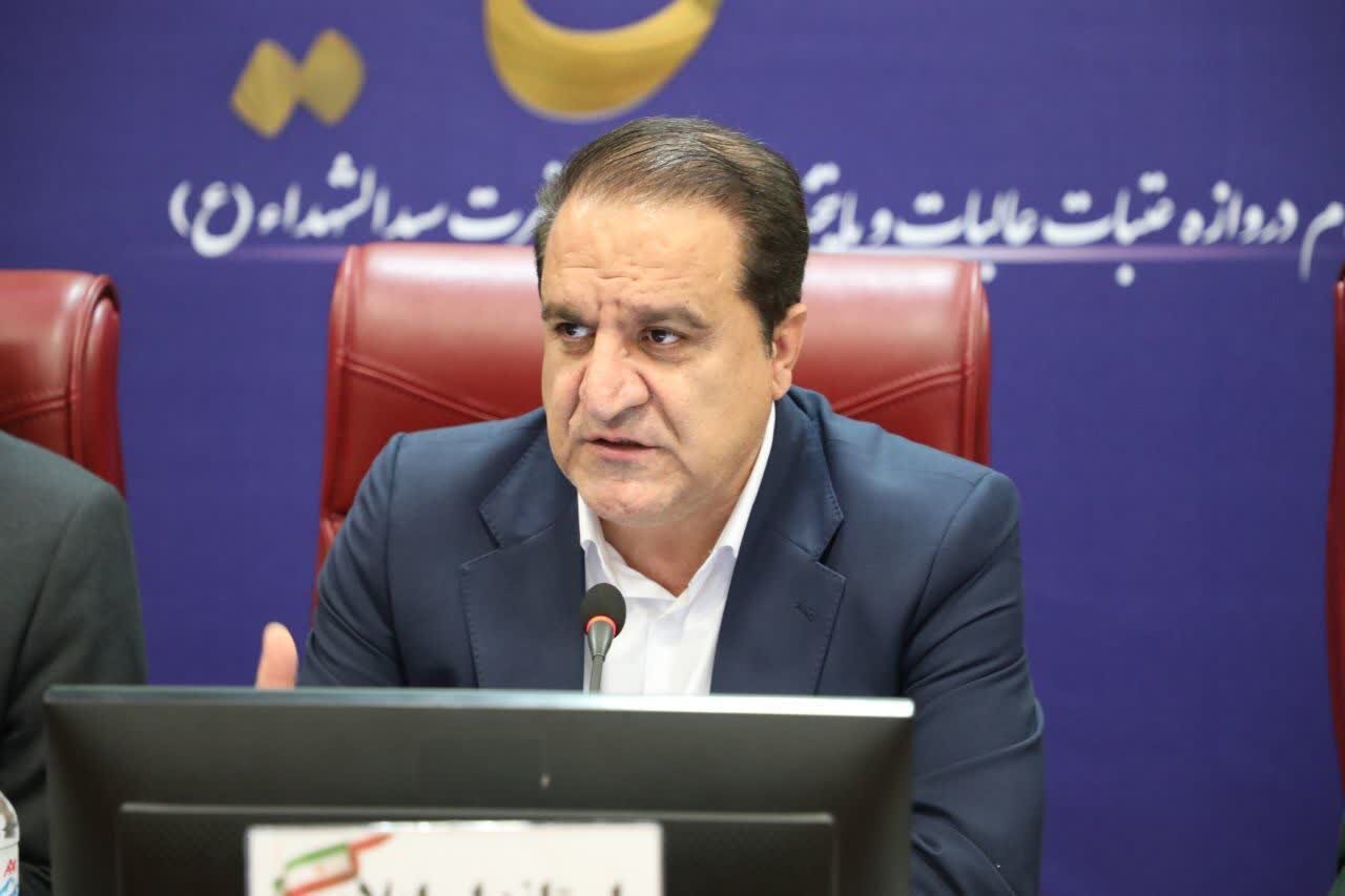 استاندار ایلام: راهیان نور، دستاورد بزرگ فرهنگی برای نسل جوان است