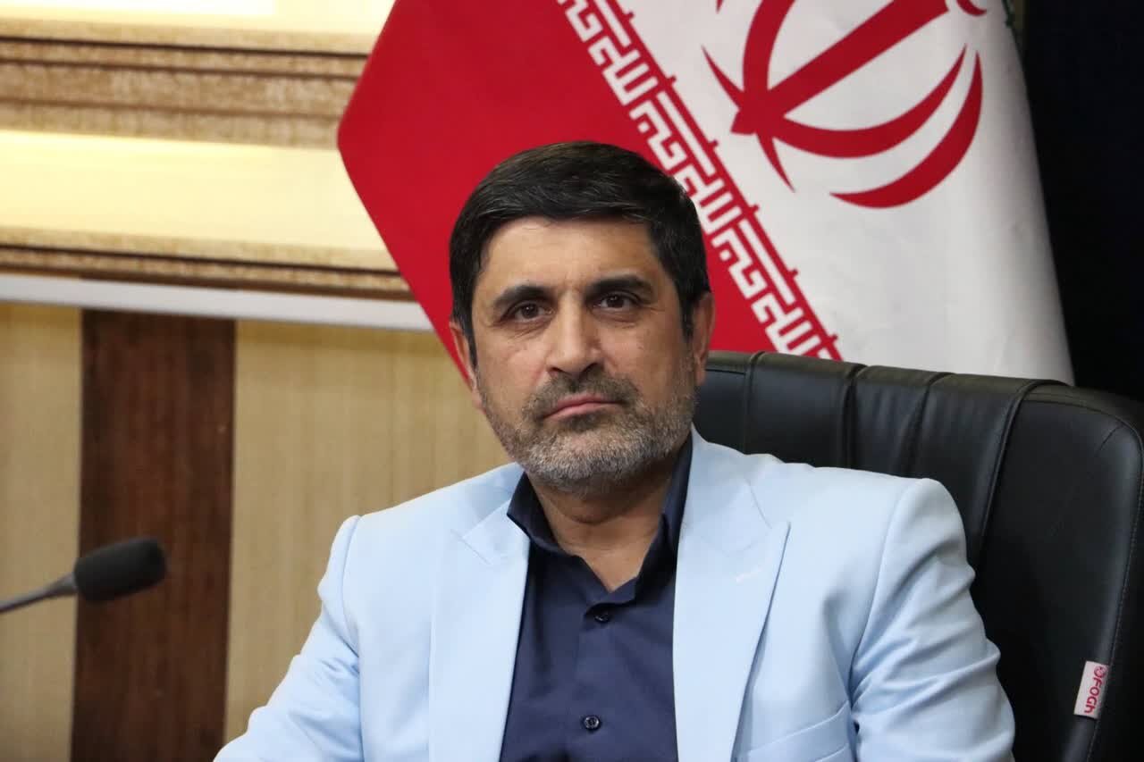 تشکیل دبیرخانه تاریخ شفاهی میراث فرهنگی استان سمنان با هدف ثبت تجارب و انتقال دانش ومهارت‌