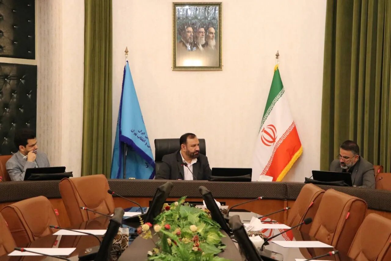 دادستان تهران: ایمن‌سازی ساختمان‌های پرخطر را تا حصول نتیجه پیگیری می‌کنیم