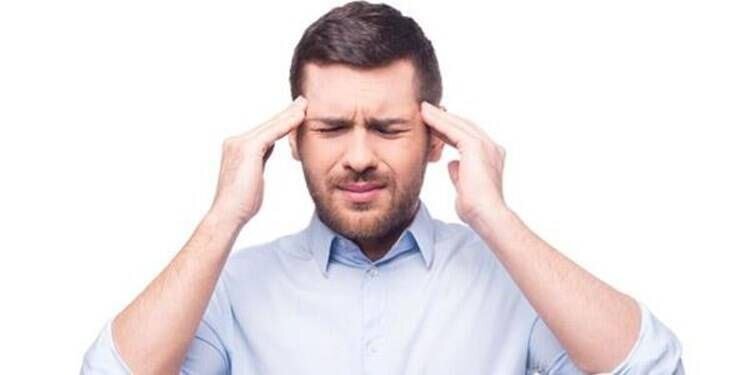 چند توصیه برای "تمرکز" جهت انجام کارهای روزمره زندگی