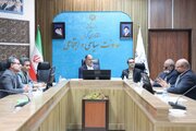 آغاز اقدامات اجرایی راه‌اندازی بخش پیوند مغز و استخوان کودکان کرمان طی ۲ ماه آینده