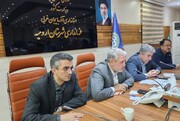 مدیرکل نوسازی آذربایجان غربی: فاصله مدارس ارومیه با استانداردهای آموزشی ۲۵۵ مدرسه است