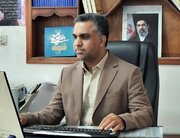 راهیابی ۲ گروه از جنوب کرمان به مرحله کشوری مسابقات قرآنی «مدهامتان»